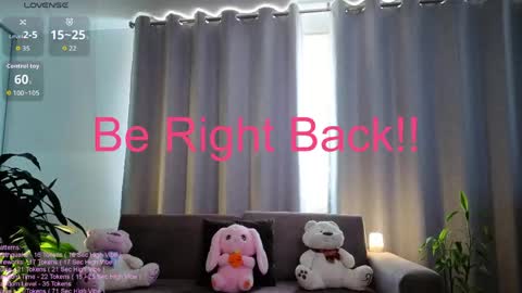 Sammy online show from 05.21.26