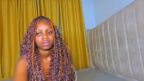 Snapshot of _littlevenus chatting on 01.19.26 Littlevenus online show from 01.19.26