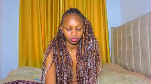 Snapshot of _littlevenus chatting on 02.01.26 Littlevenus online show from 02.01.26