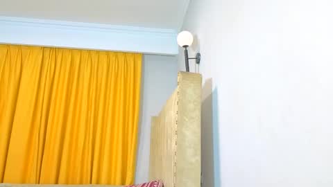 Littlevenus online show from 04.12.26