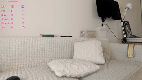 Snapshot of _lizistrata_ chatting on 02.01.25 inst alena novikova1 online show from 02.01.25