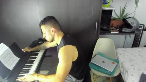 logan online show from 05.28.26