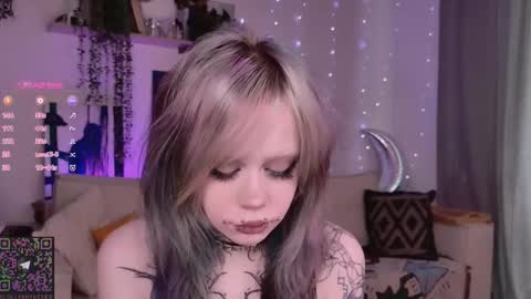 Lolly online show from 02.19.26