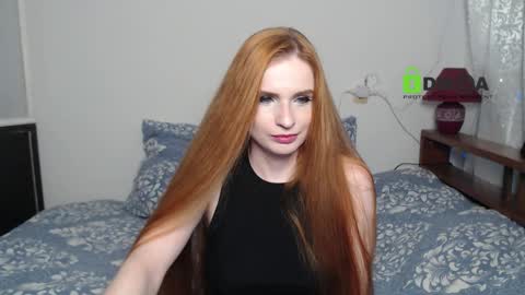 Katya online show from 12.03.25