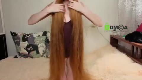 Katya online show from 06.14.26