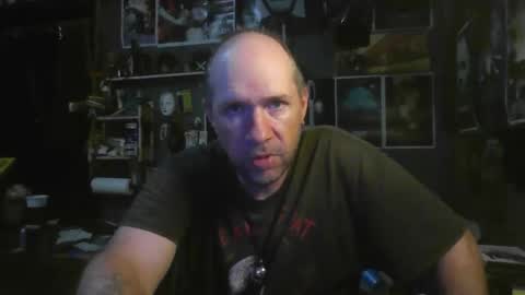 That guy online show from 11.14.25