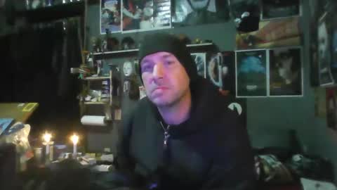 That guy online show from 12.16.25