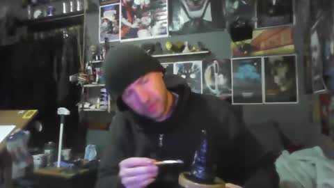 That guy online show from 01.13.26