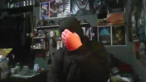 That guy online show from 01.18.26