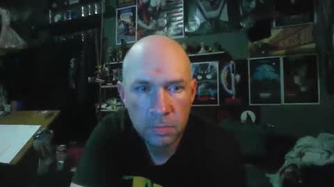 That guy online show from 02.28.26