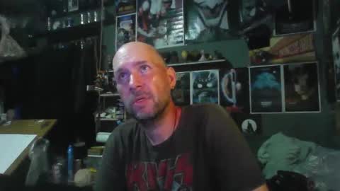 That guy online show from 03.09.26