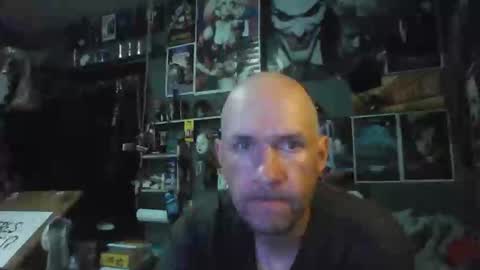 That guy online show from 03.25.26