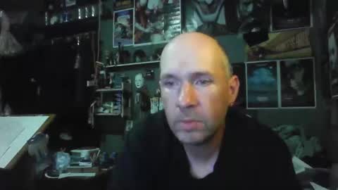 Snapshot of _longfellow chatting on 05.06.26 That guy online show from 05.06.26