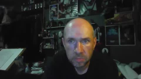 Snapshot of _longfellow chatting on 05.12.26 That guy online show from 05.12.26