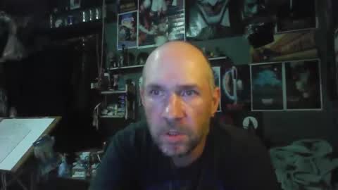 Snapshot of _longfellow chatting on 05.12.26 That guy online show from 05.12.26