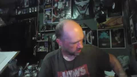 Snapshot of _longfellow chatting on 05.14.26 That guy online show from 05.14.26