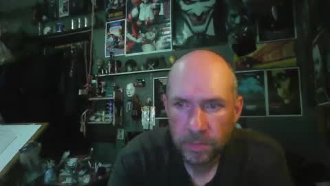 Snapshot of _longfellow chatting on 05.14.26 That guy online show from 05.14.26