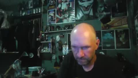 Snapshot of _longfellow chatting on 05.21.26 That guy online show from 05.21.26