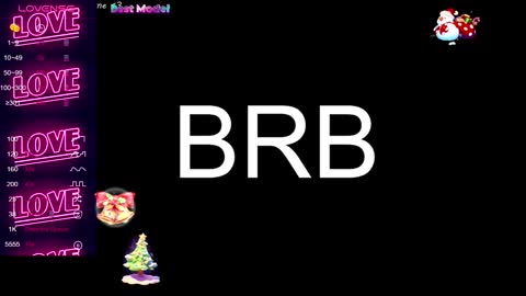 Lora online show from 01.19.25