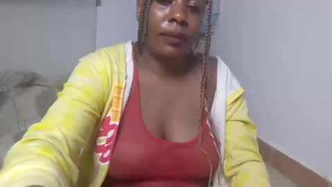 Snapshot of _lorena1 chatting on 03.03.26 Lorena online show from 03.03.26