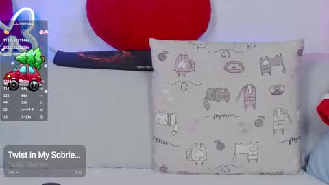   online show from 01.09.25