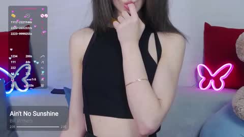   online show from 02.04.25