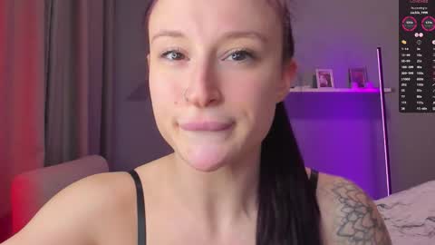 _lorra online show from 01.14.26