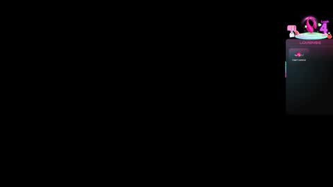 Snapshot of _louane_bour chatting on 09.13.25 Laura Independent Model online show from 09.13.25