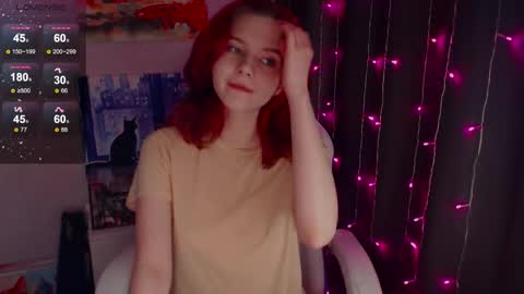 Lu online show from 09.17.25