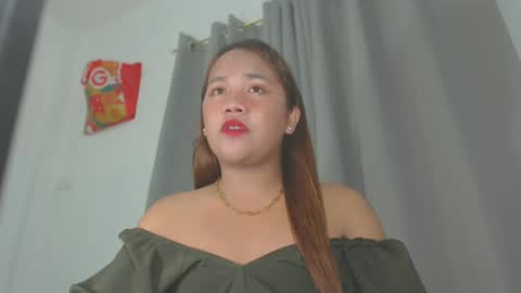 _lovelyyan69_ online show from 03.06.25