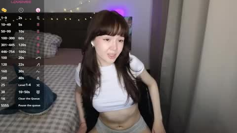 Ask me online show from 04.10.26