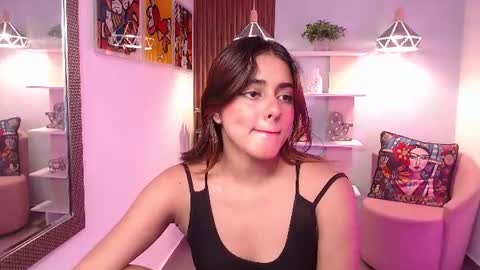 Lucy online show from 07.28.26