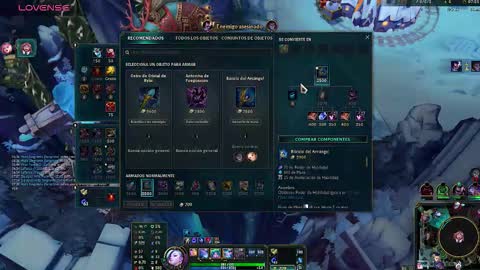 Queen.  Help me reach 100 thumbs up  online show from 11.20.25