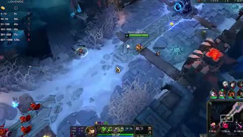 Snapshot of _lucyx__ chatting on 02.08.26 Queen. Help me reach 100 thumbs up online show from 02.08.26