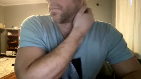 _lululeo_ online show from 12.01.24