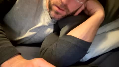 _lululeo_ online show from 12.08.24