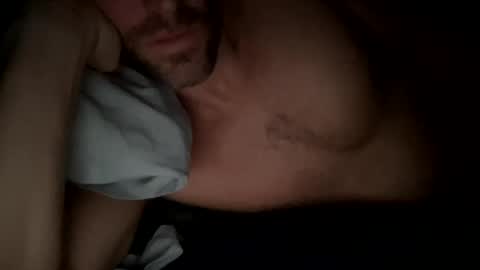 _lululeo_ online show from 12.08.24