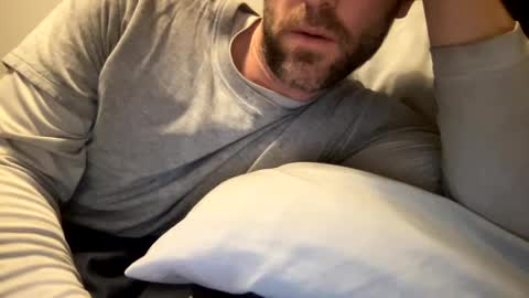 _lululeo_ online show from 12.13.24