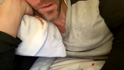 _lululeo_ online show from 12.25.24