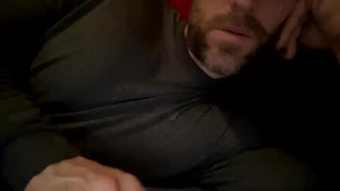 _lululeo_ online show from 01.06.25