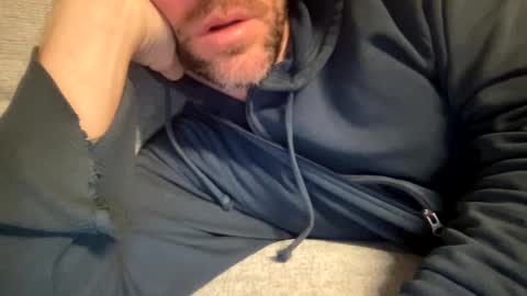 _lululeo_ online show from 02.01.25