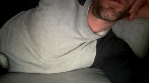 _lululeo_ online show from 02.08.25