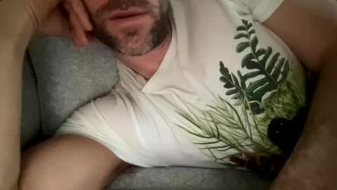 _lululeo_ online show from 02.08.25