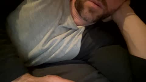 _lululeo_ online show from 02.17.25