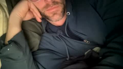 _lululeo_ online show from 03.11.25