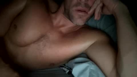 _lululeo_ online show from 10.08.25