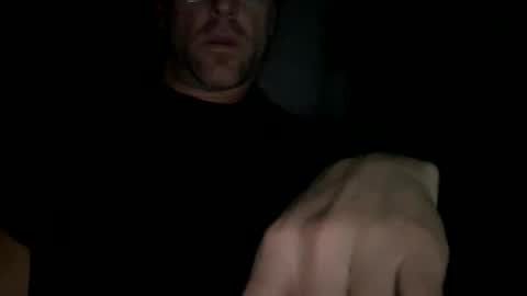 _lululeo_ online show from 10.24.25