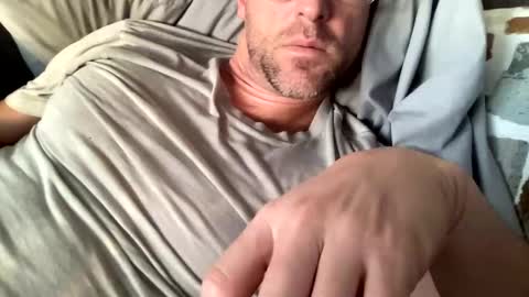 _lululeo_ online show from 10.28.25