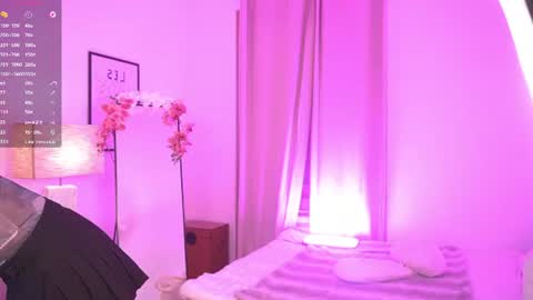 Nika online show from 06.26.26