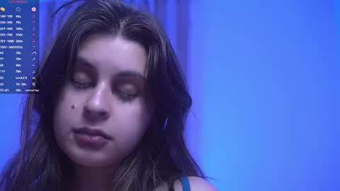Nika online show from 07.11.26